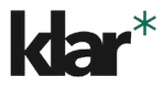 Klar